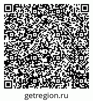 79069685769