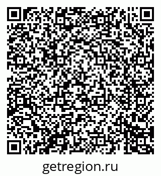79069685771