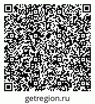 79069685773
