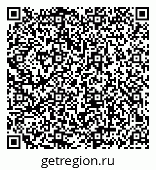 79069685776