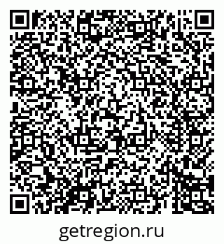 79069685777