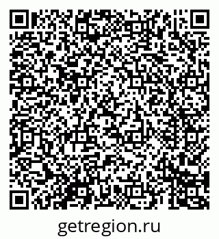 79069685778