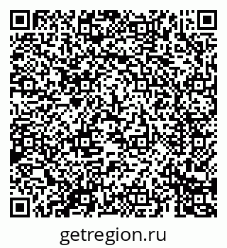 79069685779