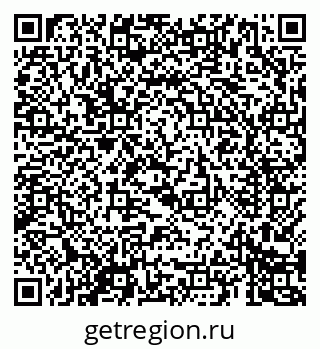 79069685781