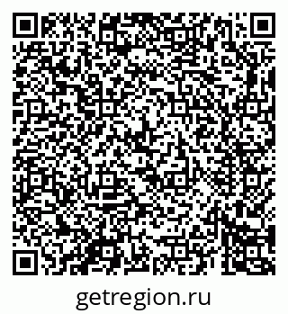 79069685783
