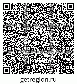 79069685785