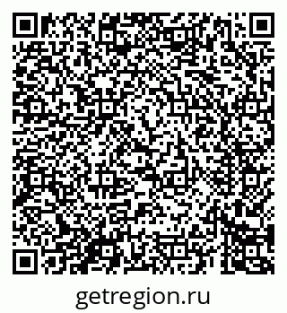 79069685786