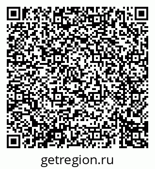 79069685787
