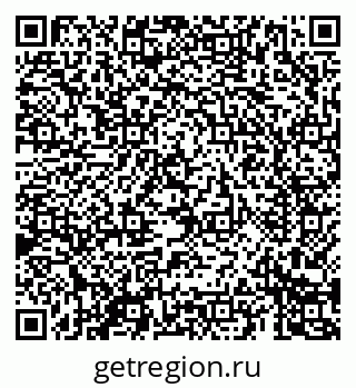 79069685789