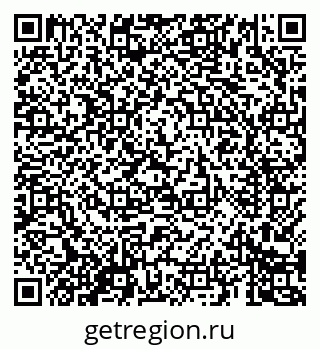 79069685790