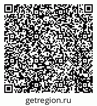 79069685791