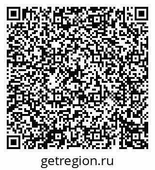 79069685796