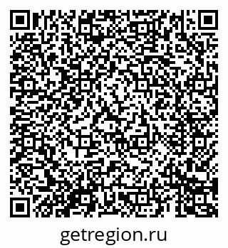 79069685798