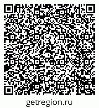 79069685799