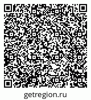 79069685802