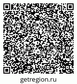 79069685804