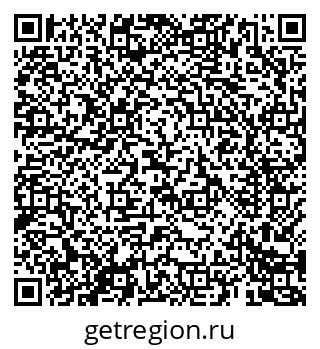 79069685805
