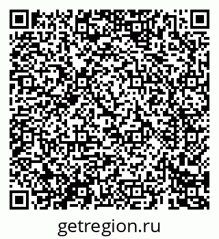 79069685806