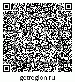 79069685807