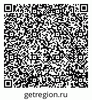 79069685808