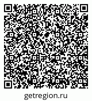79069685810