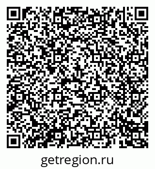 79069685811