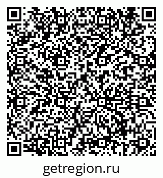 79069685812