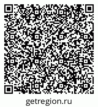 79069685813