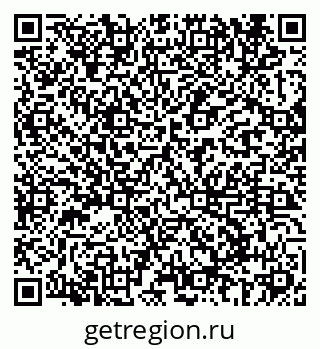 79069685814