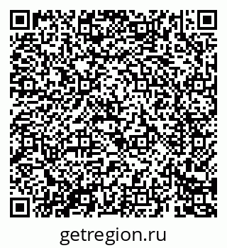 79069685816