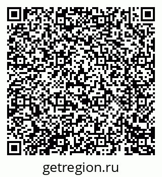 79069685817