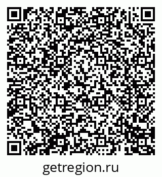 79069685821