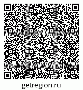 79069685822