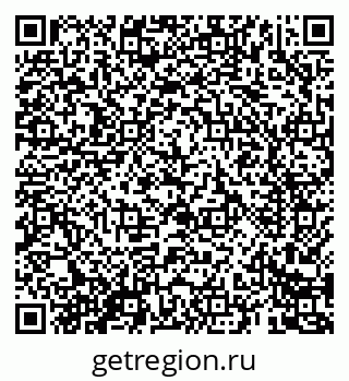 79069685824