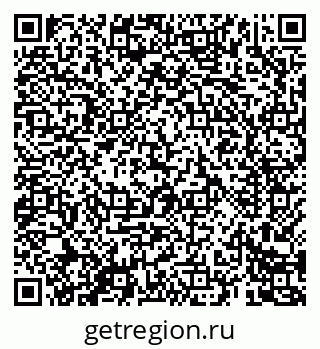 79069685827