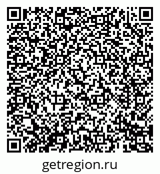 79069685828