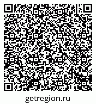 79069685832