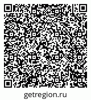 79069685833