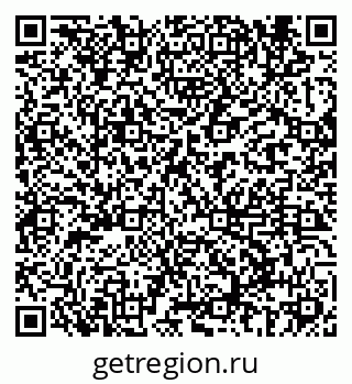 79069685834