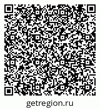 79069685835