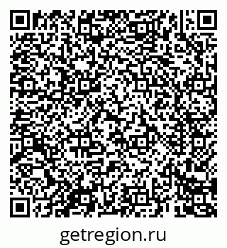 79069685836