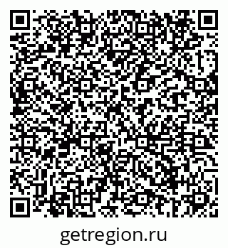 79069685842