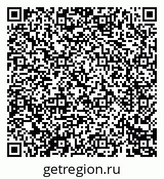 79069685846