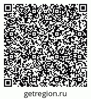 79069685847