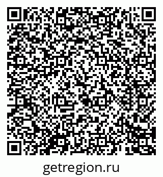 79069685854