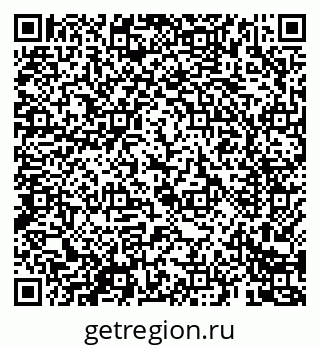 79069685855
