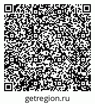 79069685861