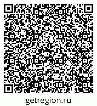 79069685864
