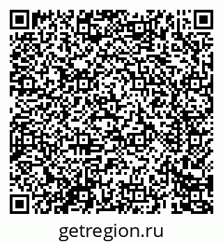 79069685876