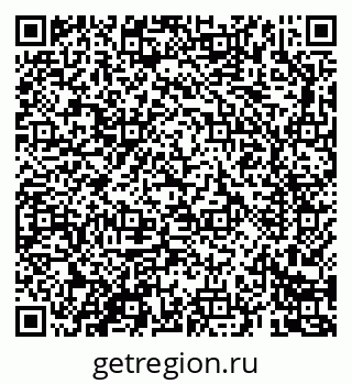 79069685877